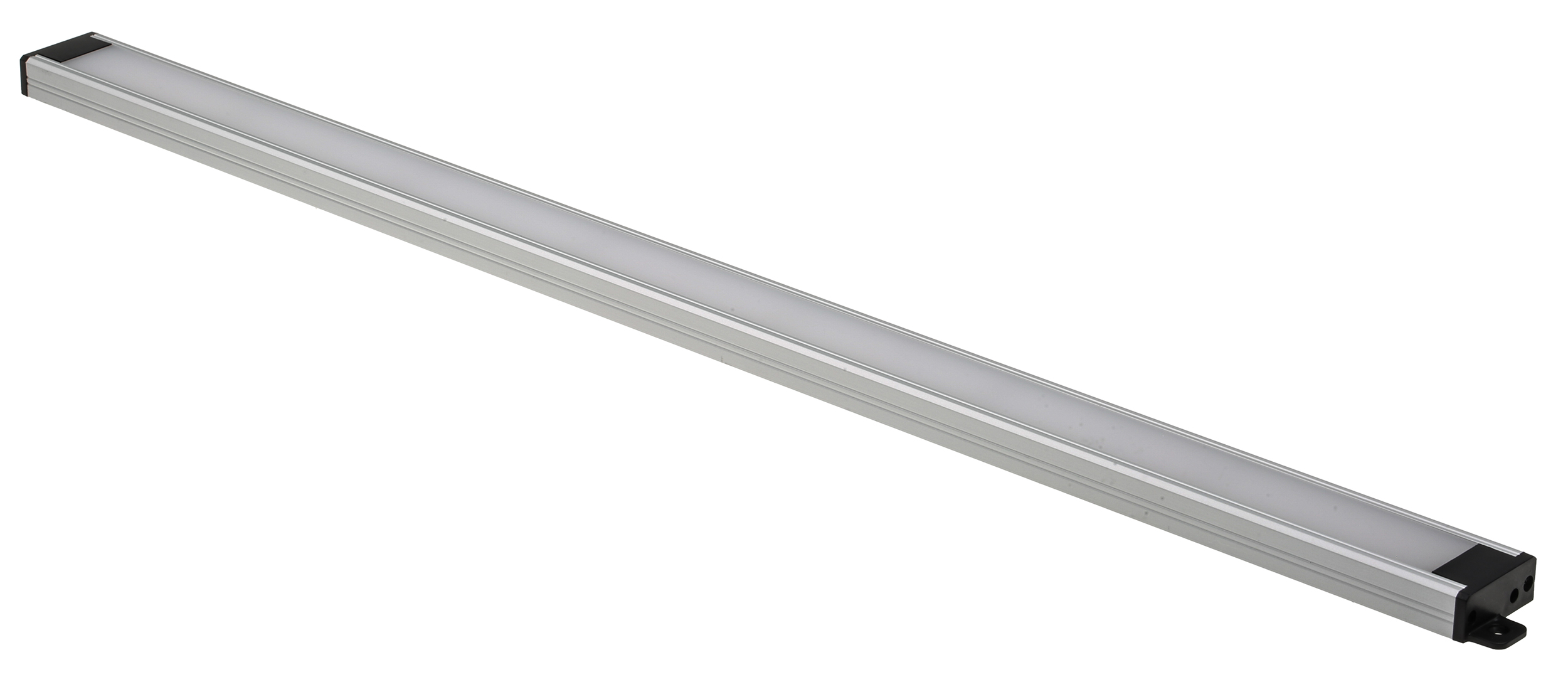 CON510W, PowerLED