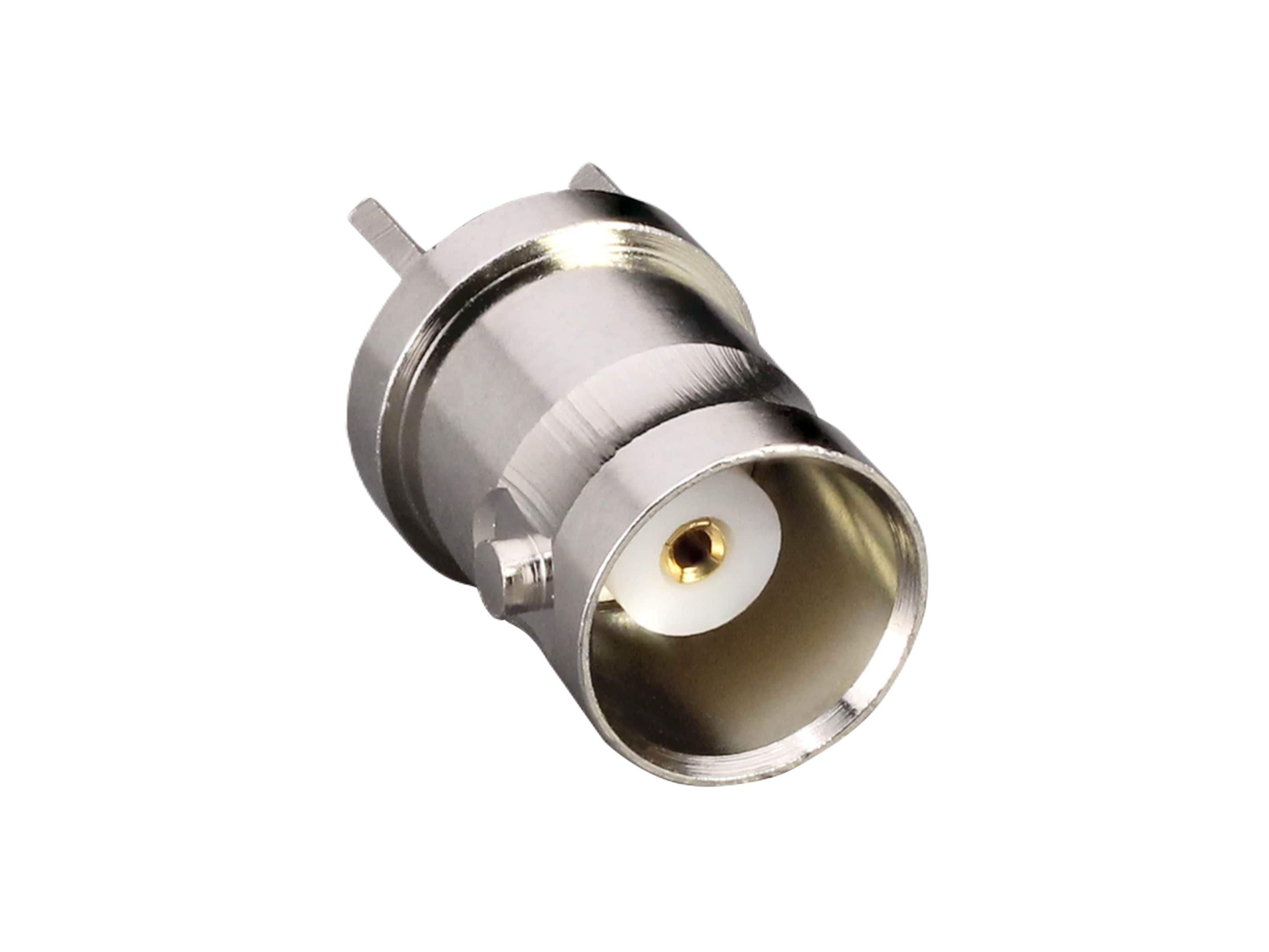 CONBNC001, Linx