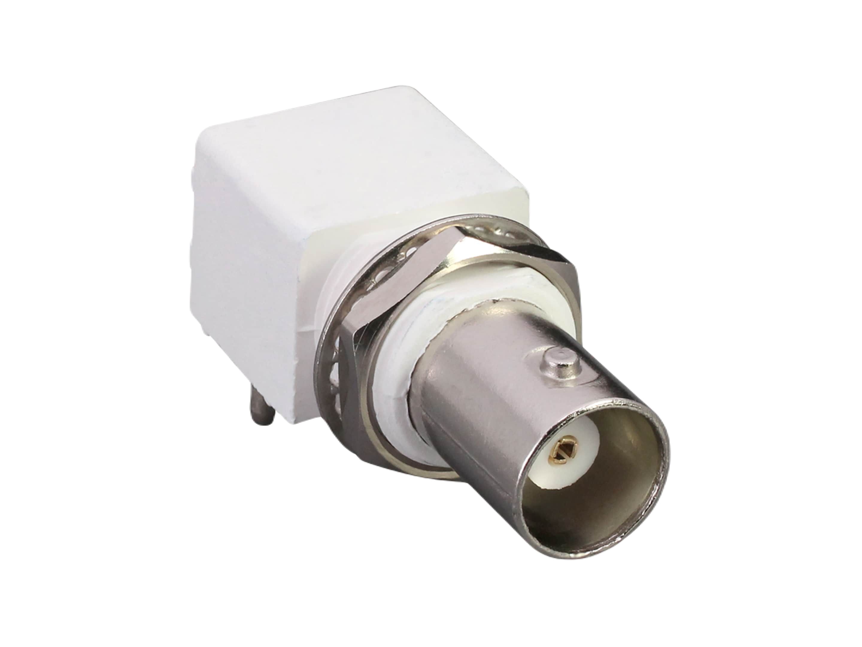 CONBNC002, Linx