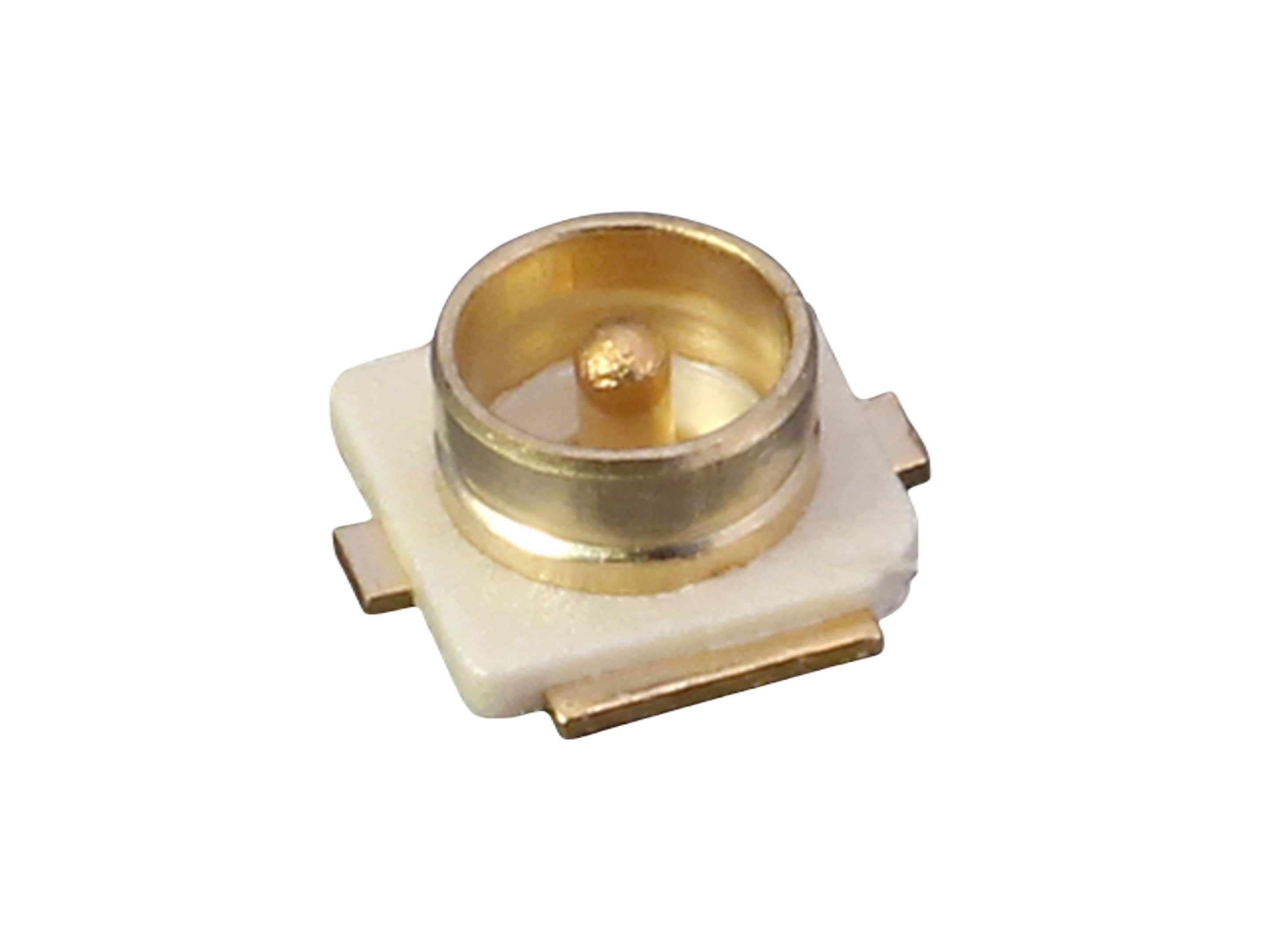 CONMHF1-SMD-G-T, Linx