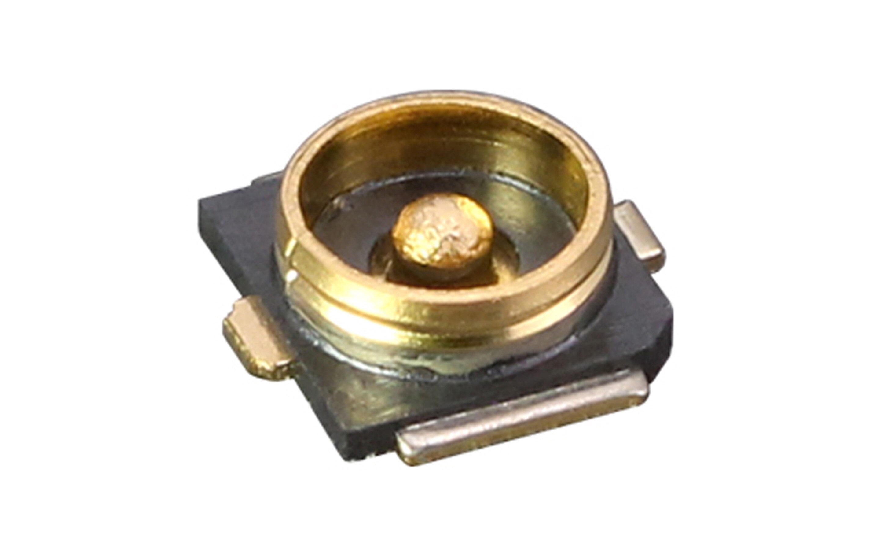 CONMHF4-SMD-G-T, TE Connectivity