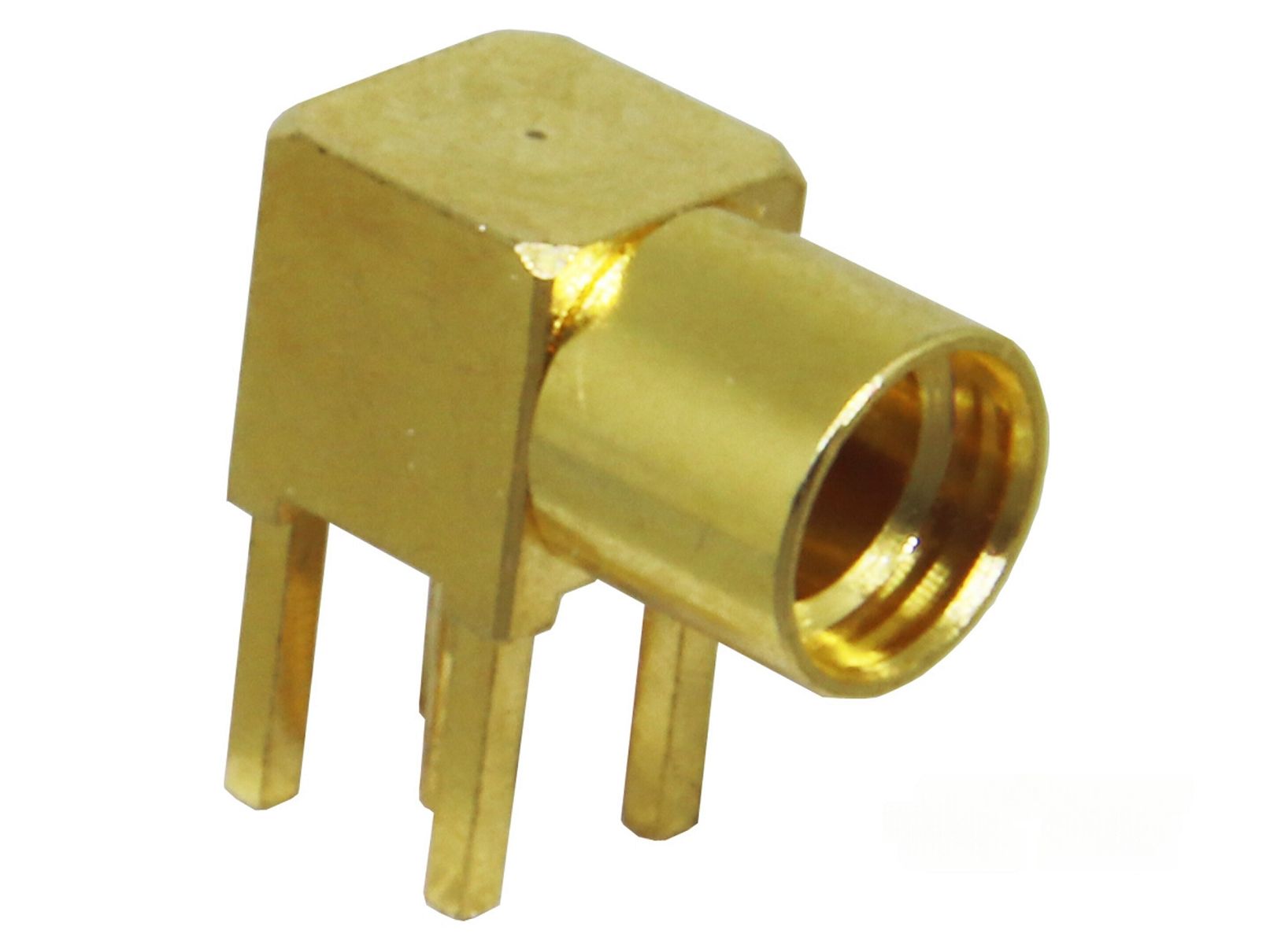 CONMMCX002, TE Connectivity