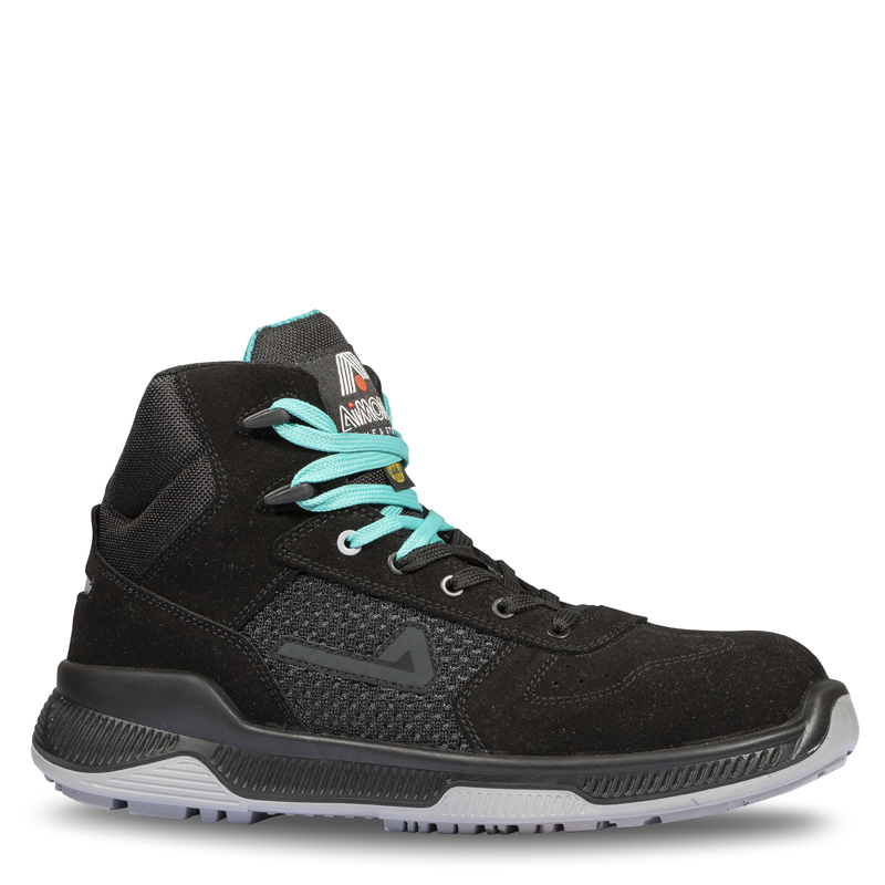 CONNECTOR AFAF103 38, 