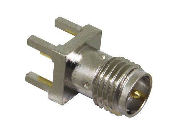 CONREVSMA001, TE Connectivity