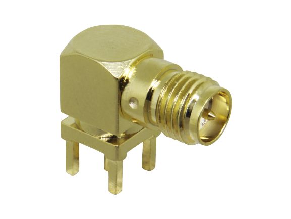 CONREVSMA002-G, TE Connectivity