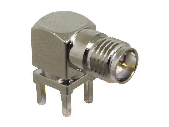 CONREVSMA002, TE Connectivity