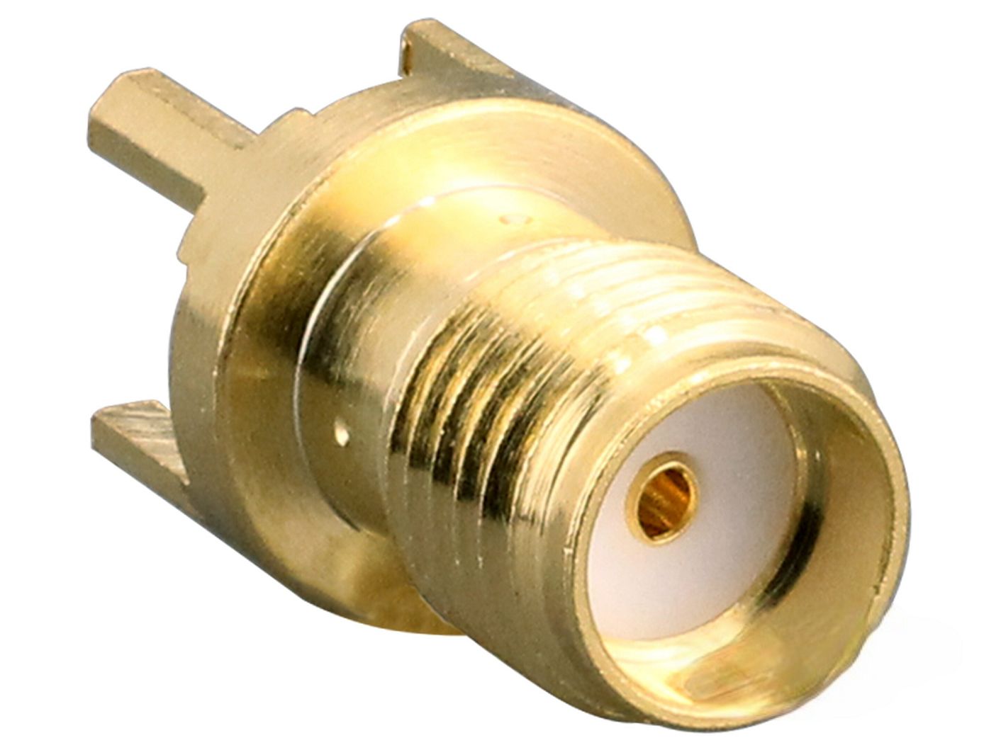 CONSMA001-C-G, TE Connectivity
