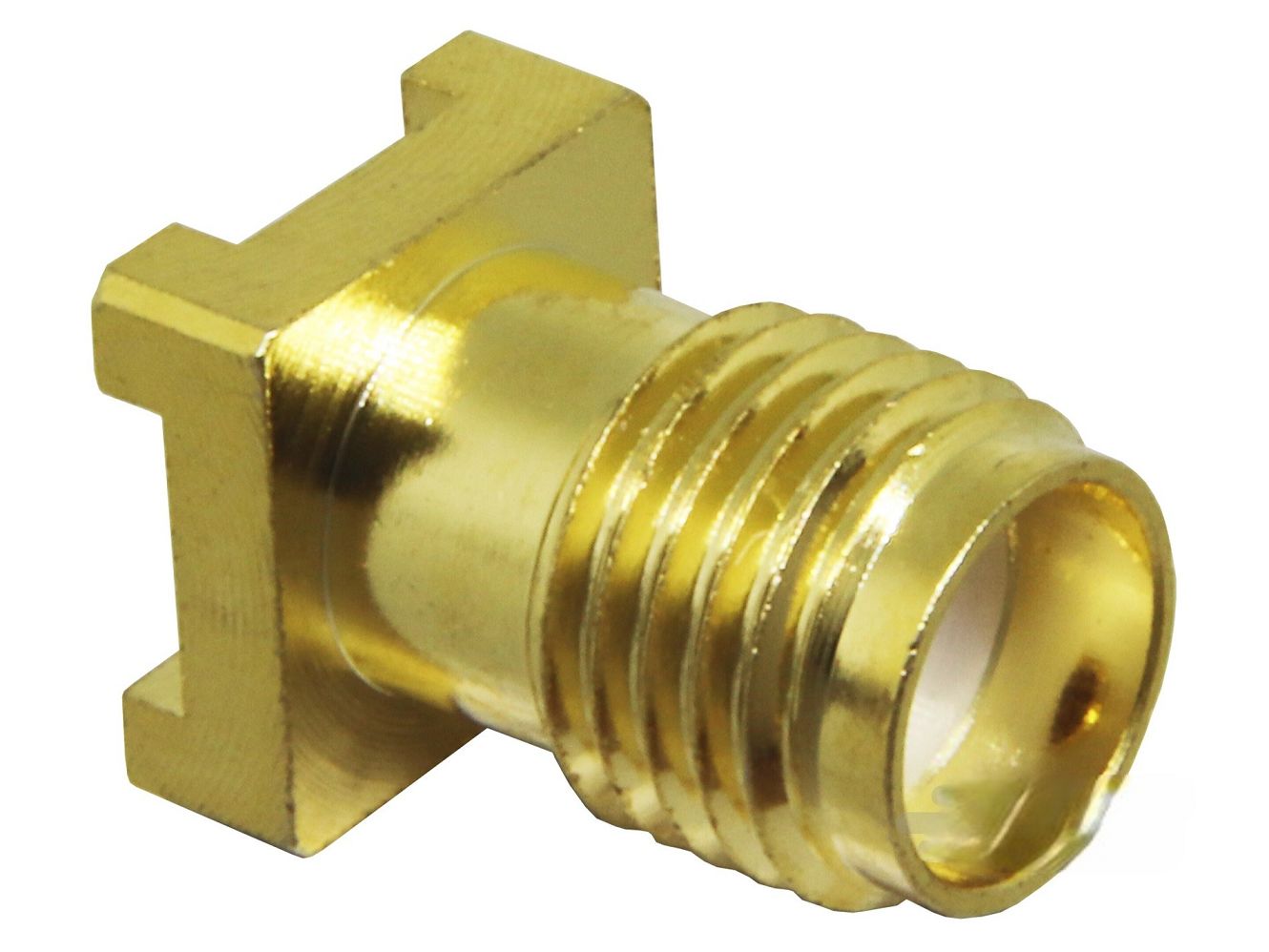 CONSMA001-SMD-G-T, TE Connectivity