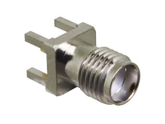 CONSMA001, TE Connectivity