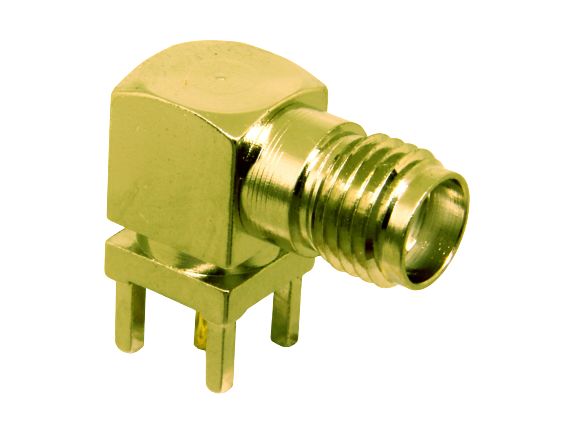 CONSMA002-G, TE Connectivity