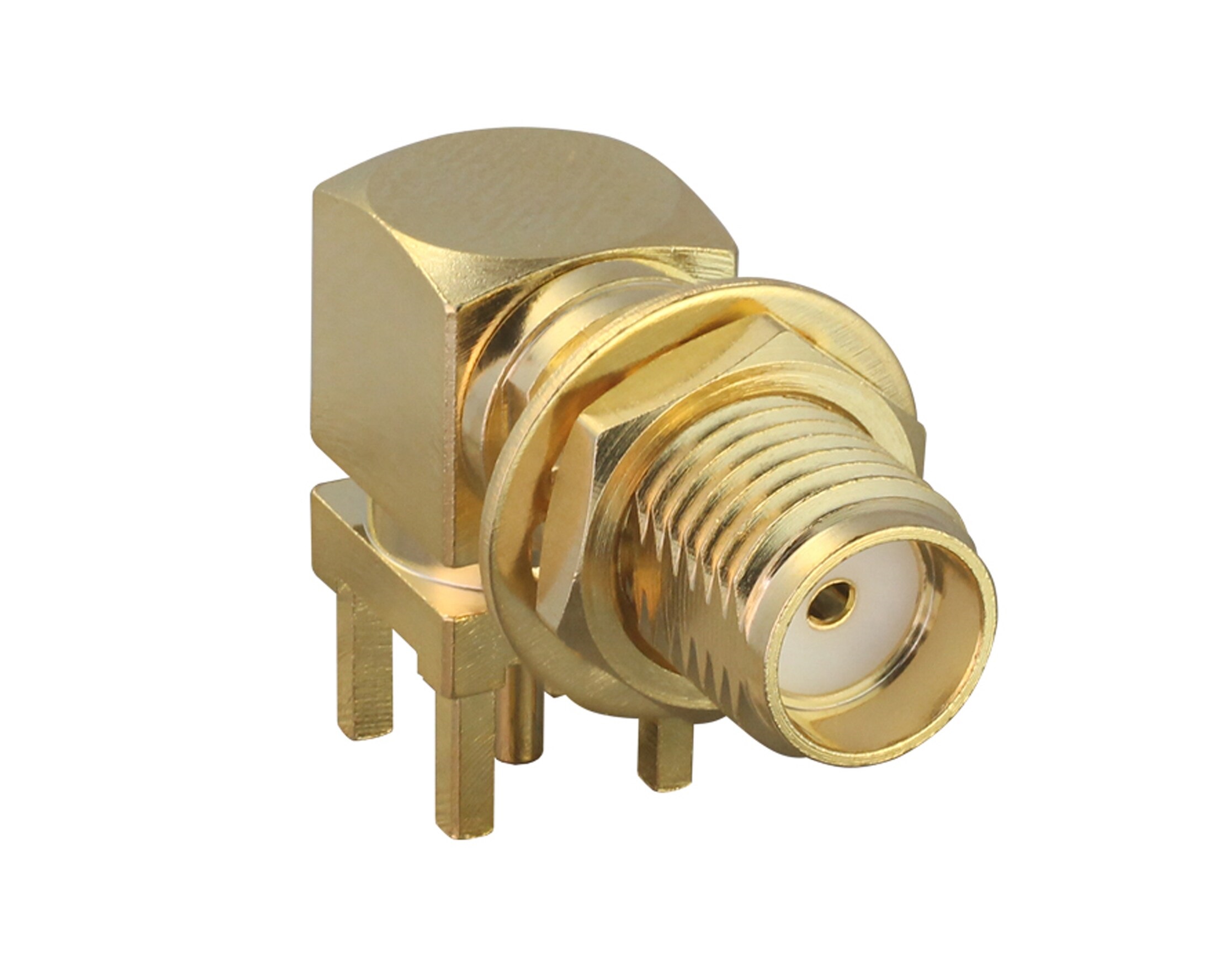 CONSMA002-L-G, TE Connectivity