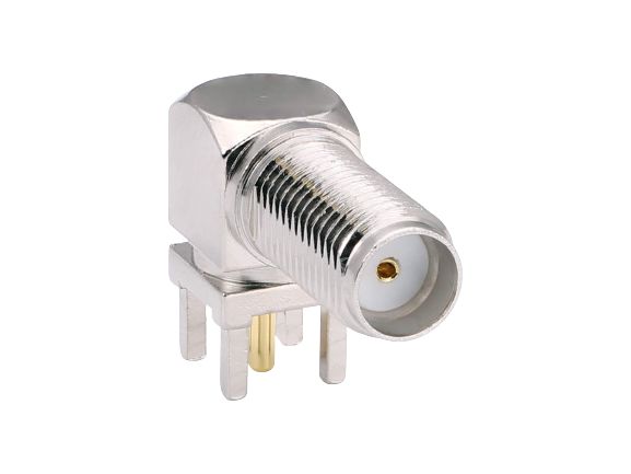 CONSMA002-L, TE Connectivity