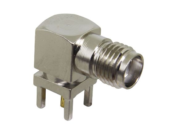 CONSMA002, TE Connectivity