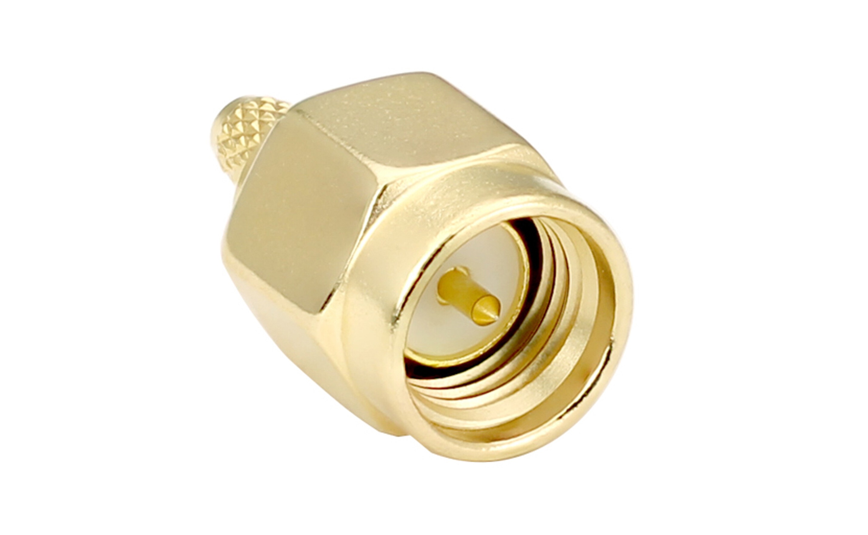 CONSMA007-G, TE Connectivity