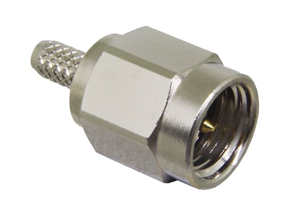 CONSMA007, TE Connectivity