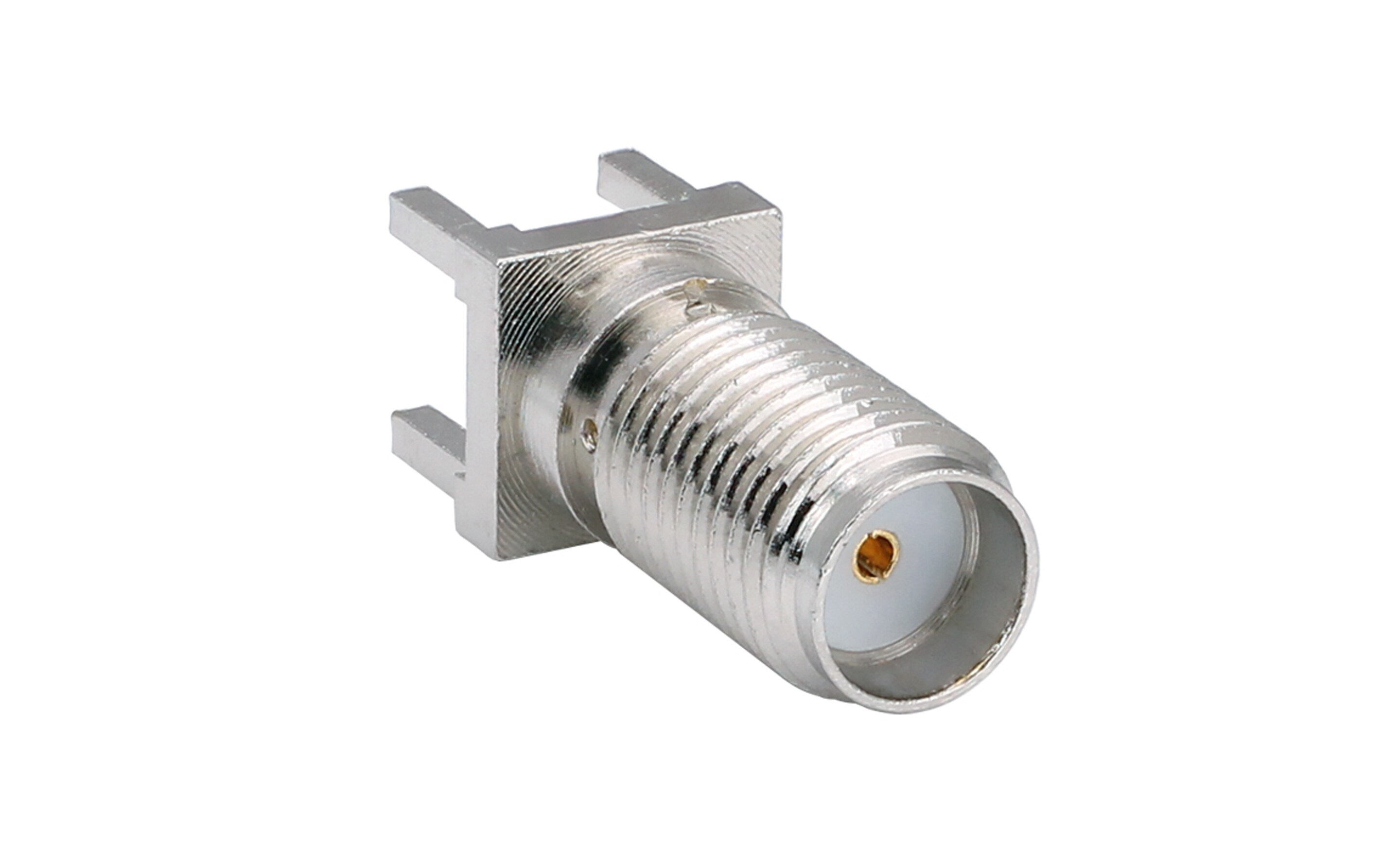 CONSMA008, TE Connectivity