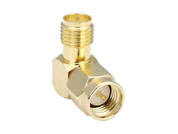 CONSMA010-G, TE Connectivity