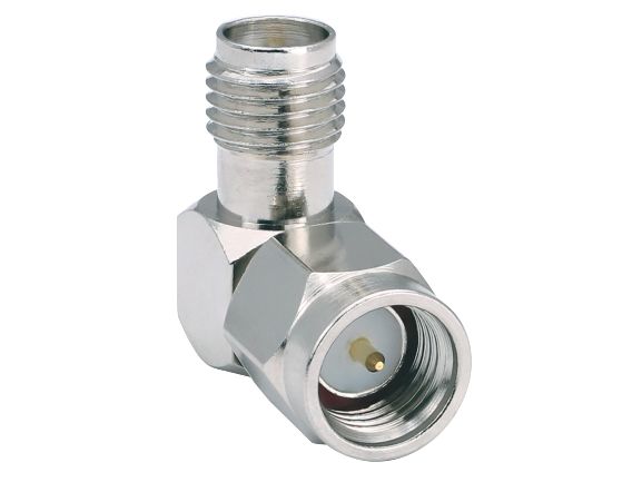 CONSMA010, TE Connectivity
