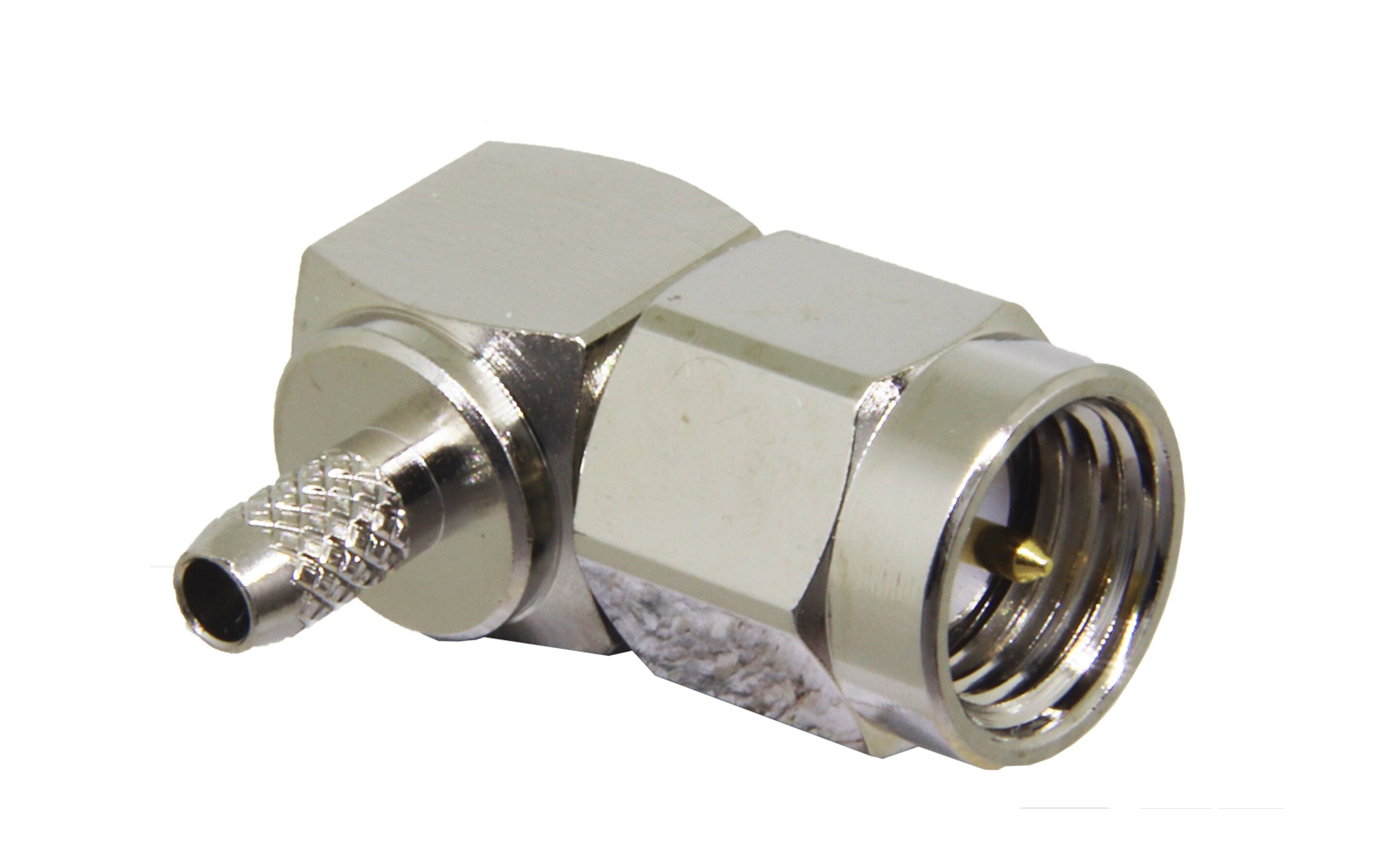 CONSMA012, TE Connectivity