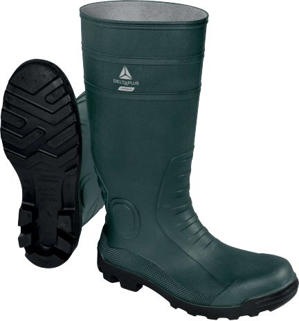 COPPES5VE44, Delta Plus
