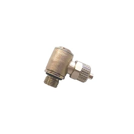 COR4BPL4/6-1/8, Legris