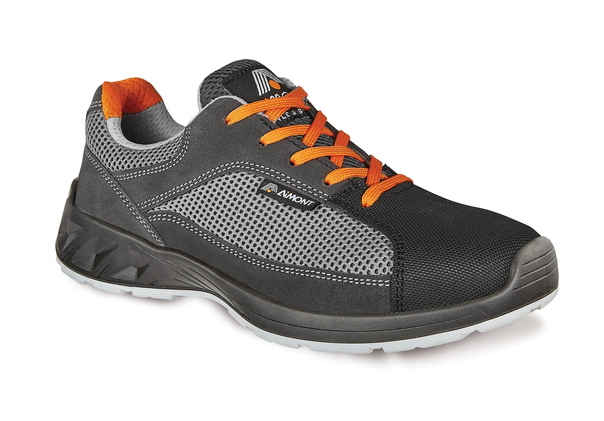 CORSAIR DM20116 39, AIMONT