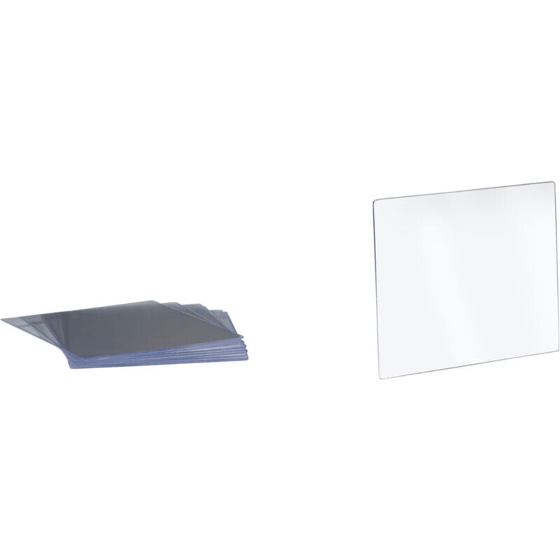 COVFUSPEXT, Bolle Safety