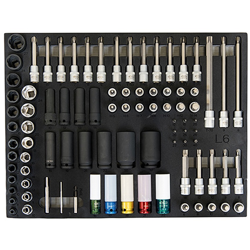 CP-90M, SAM