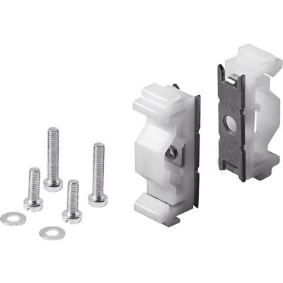 CP-TS-HS-35, Festo