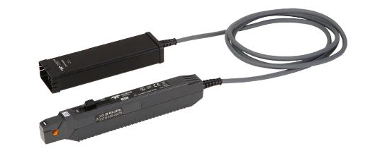 CP030B, Teledyne LeCroy