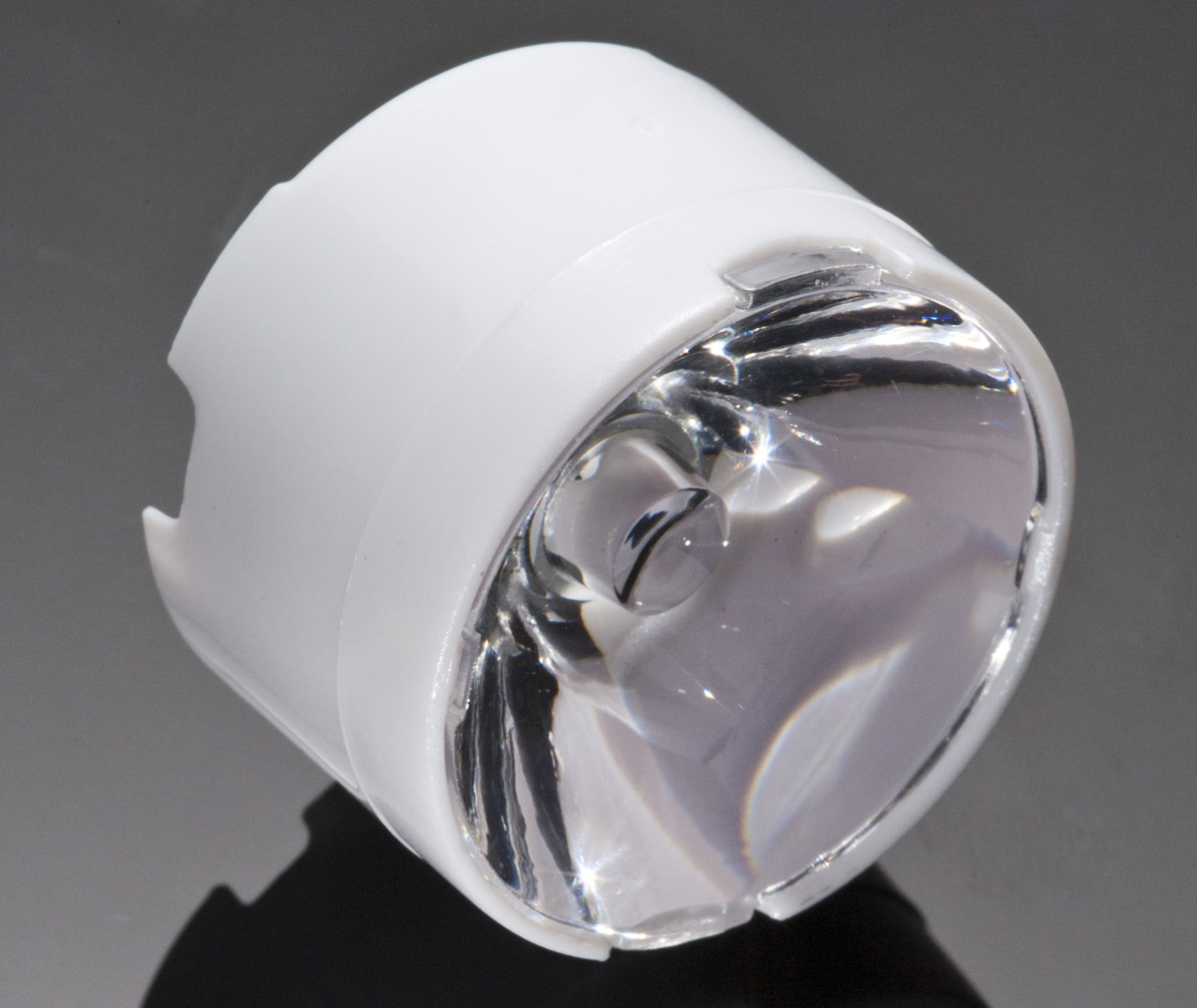 CP12412_LOS-RS, Ledil