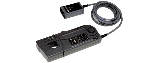CP150B, Teledyne LeCroy