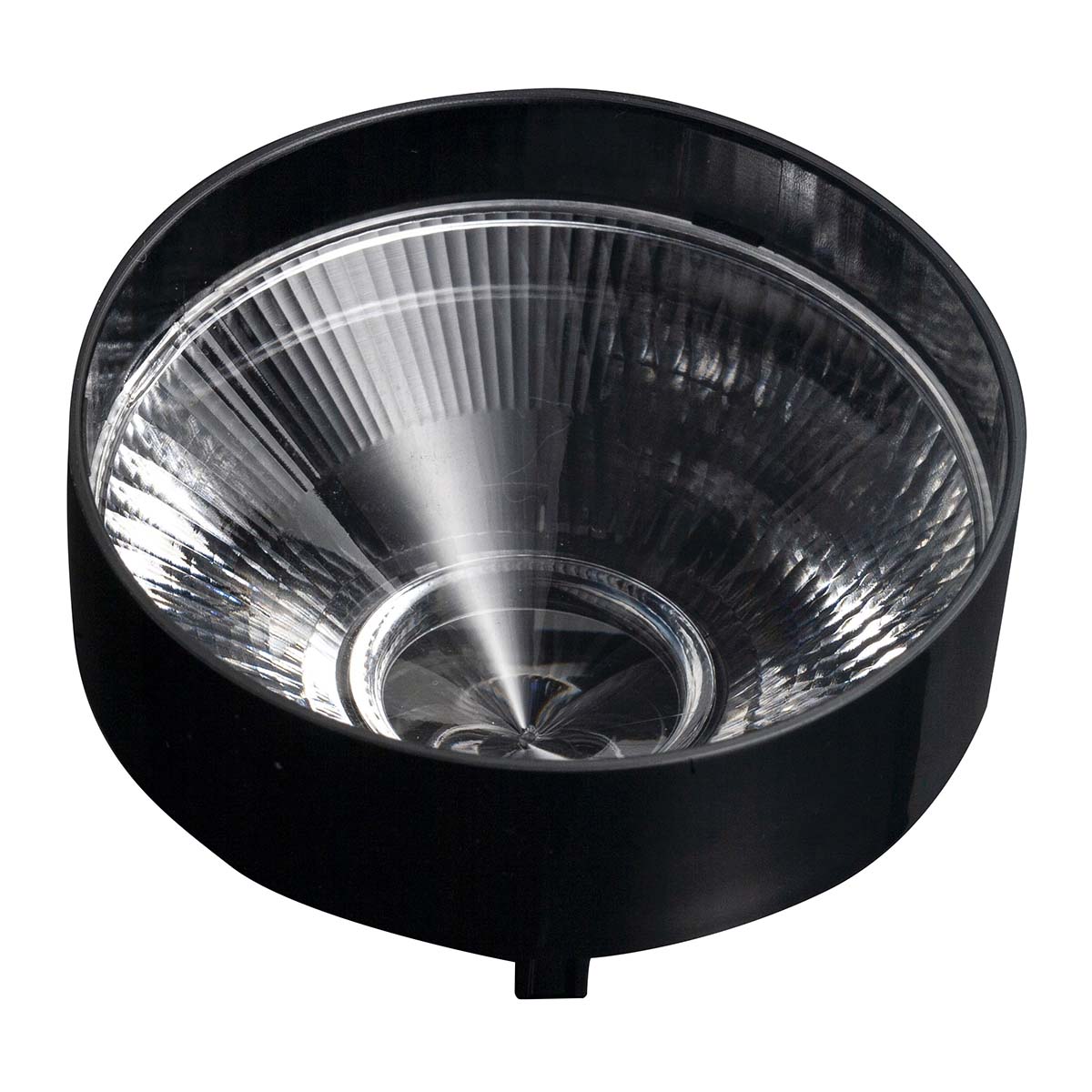 CP16601_CARMEN-SS-C, Ledil