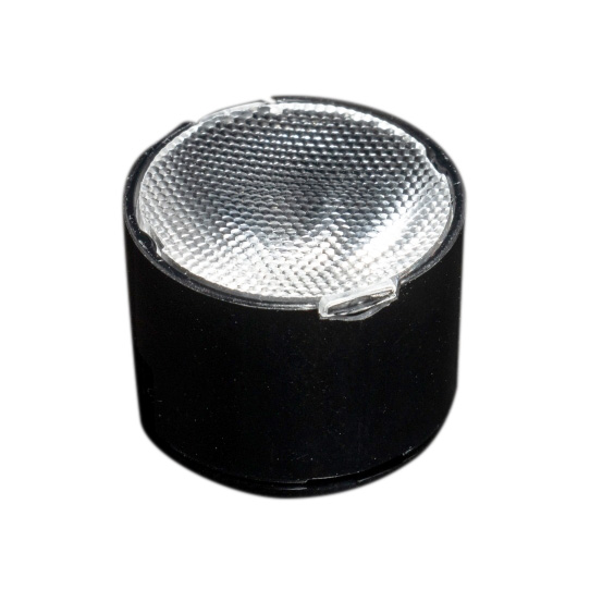 CP17589_LEILA-SC-M, Ledil