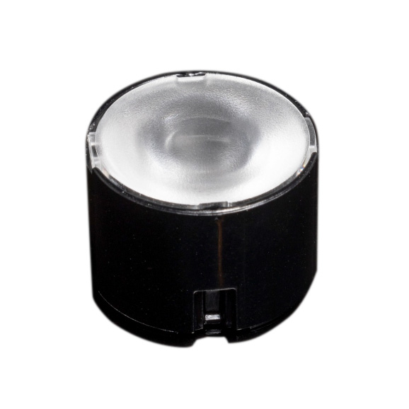 CP17591_LEILA-SC-W, Ledil