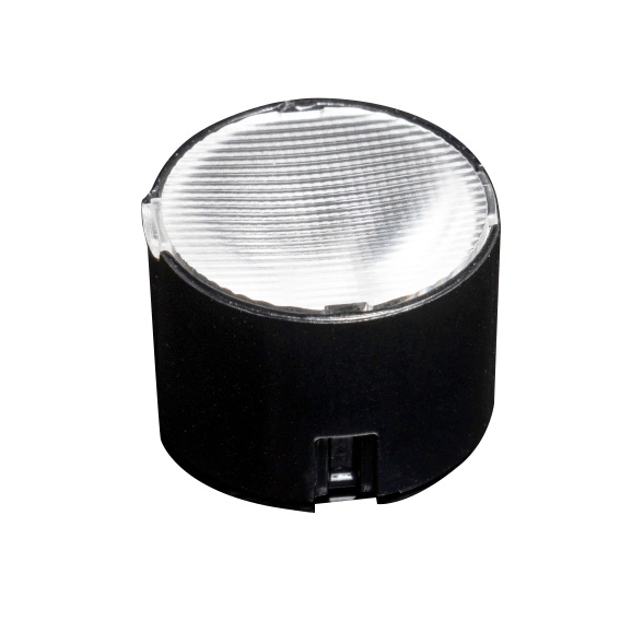 CP17592_LEILA-SC-O-WAS, Ledil