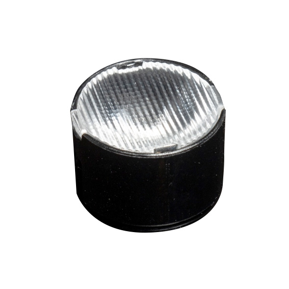 CP17596_TINA-SC-O, Ledil