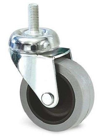 CP1FA050-322L10, Guitel Hervieu