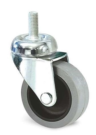 CP1FA063-322L10, Guitel Hervieu