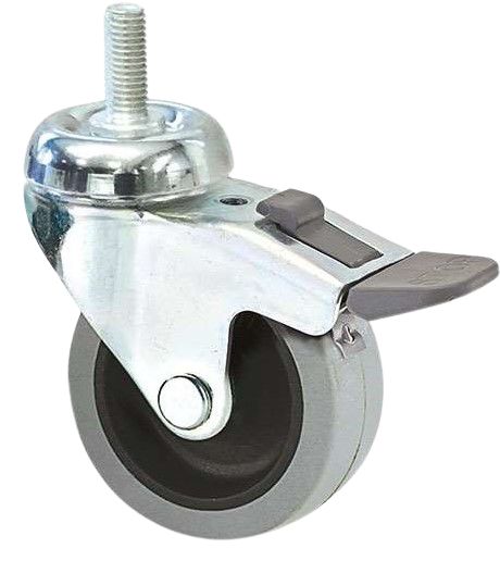 CP1FD050-322L10, Guitel Hervieu