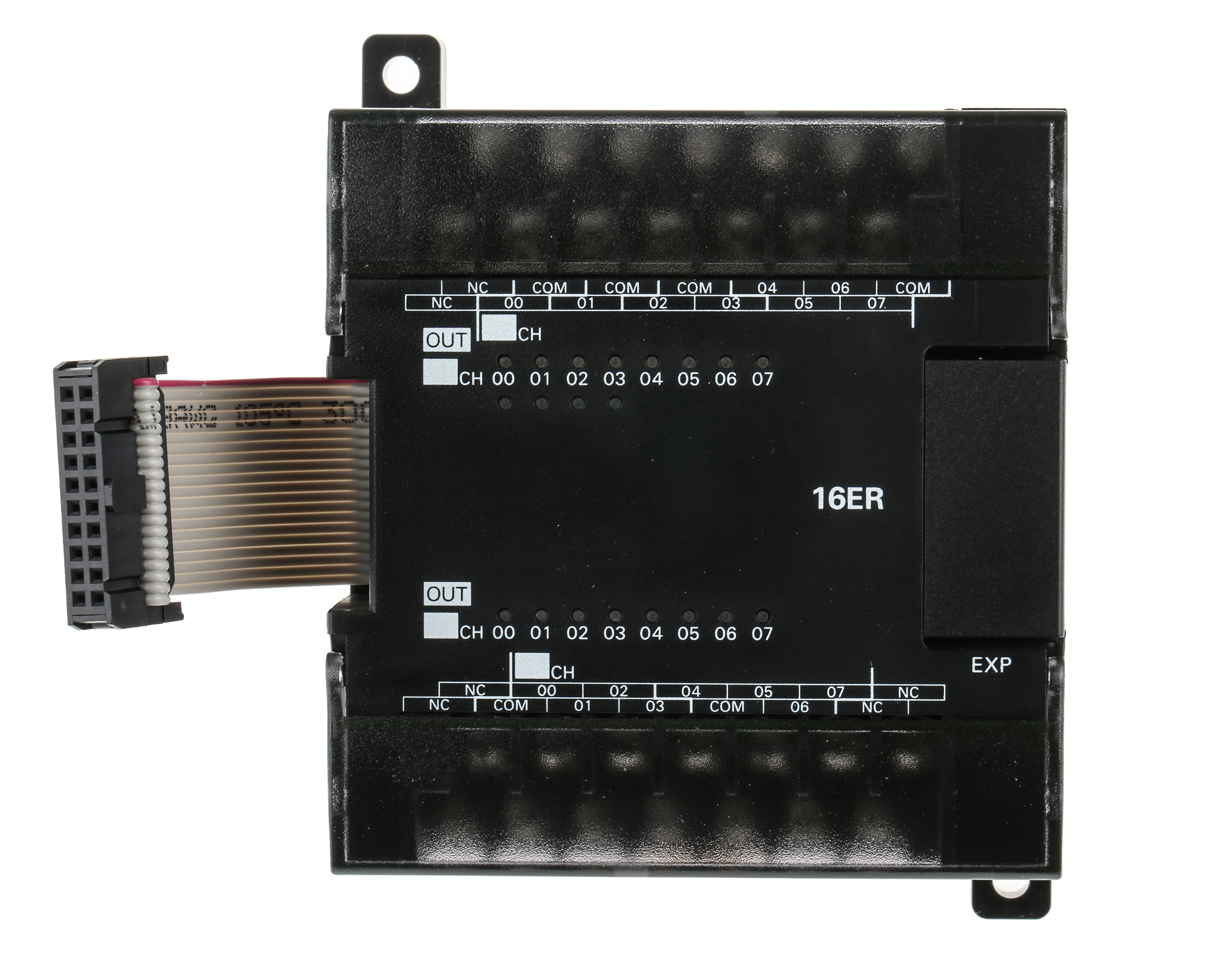 CP1W-16ER, Omron