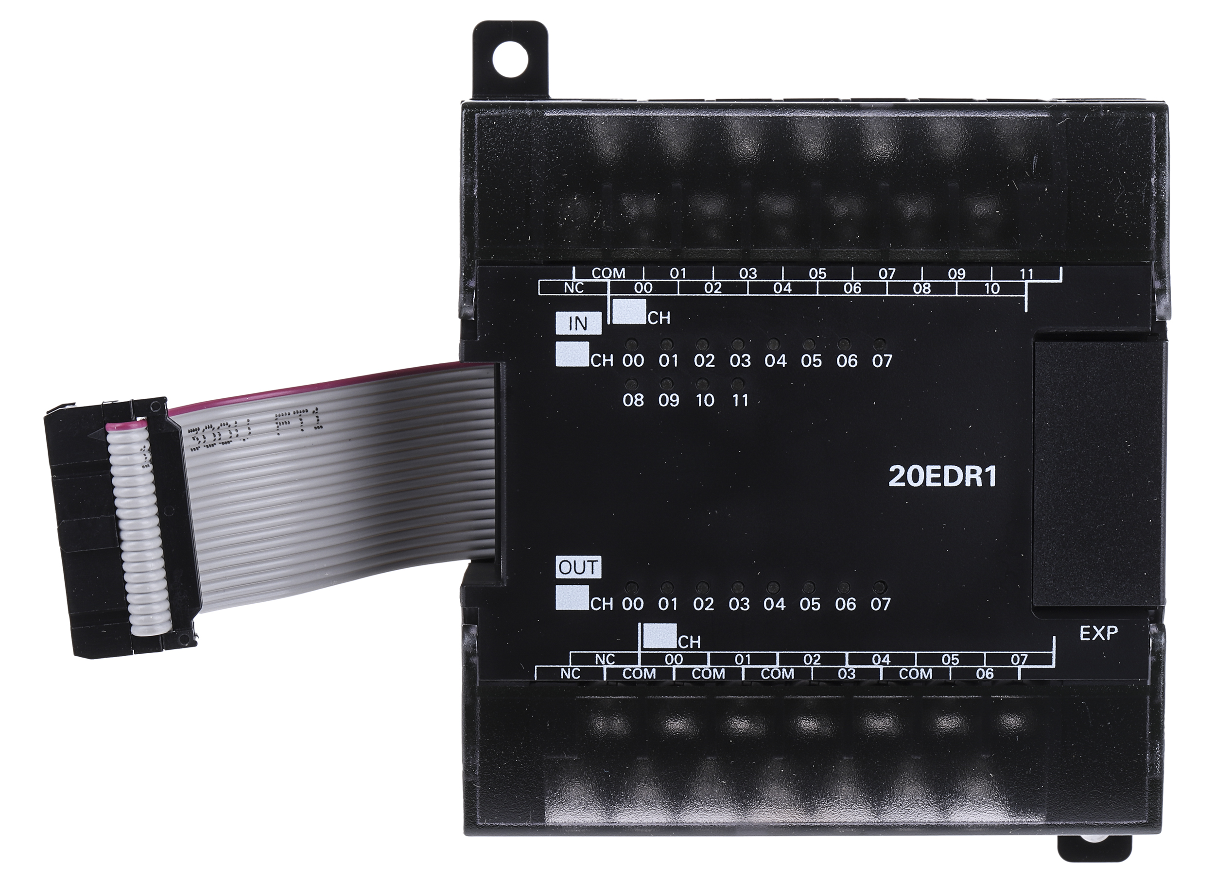 CP1W-20EDR1, Omron