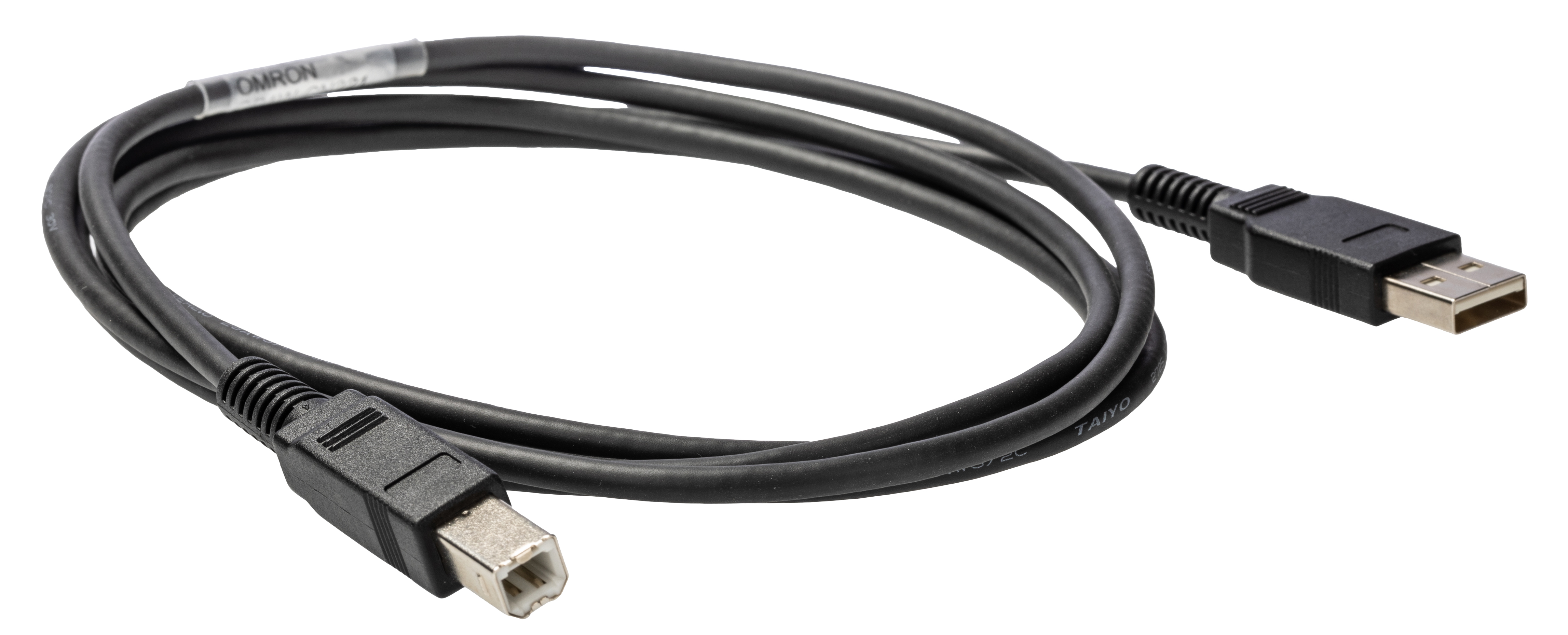 CP1W-CN221, Omron