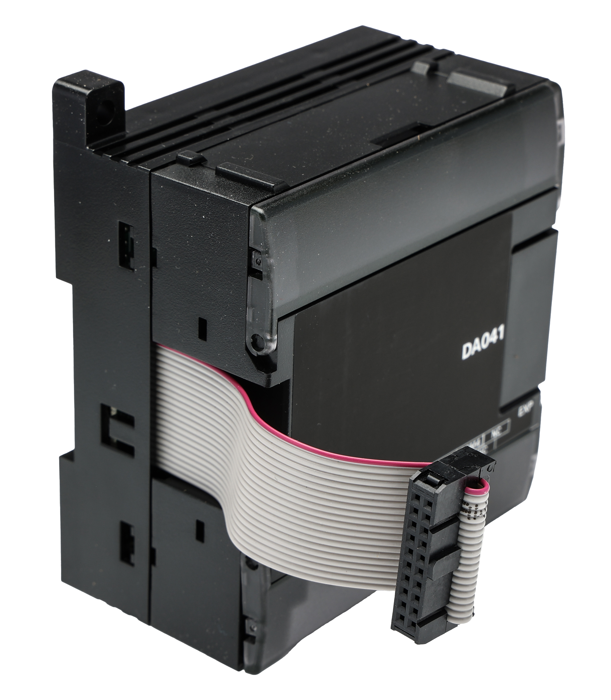 CP1W-DA041, Omron