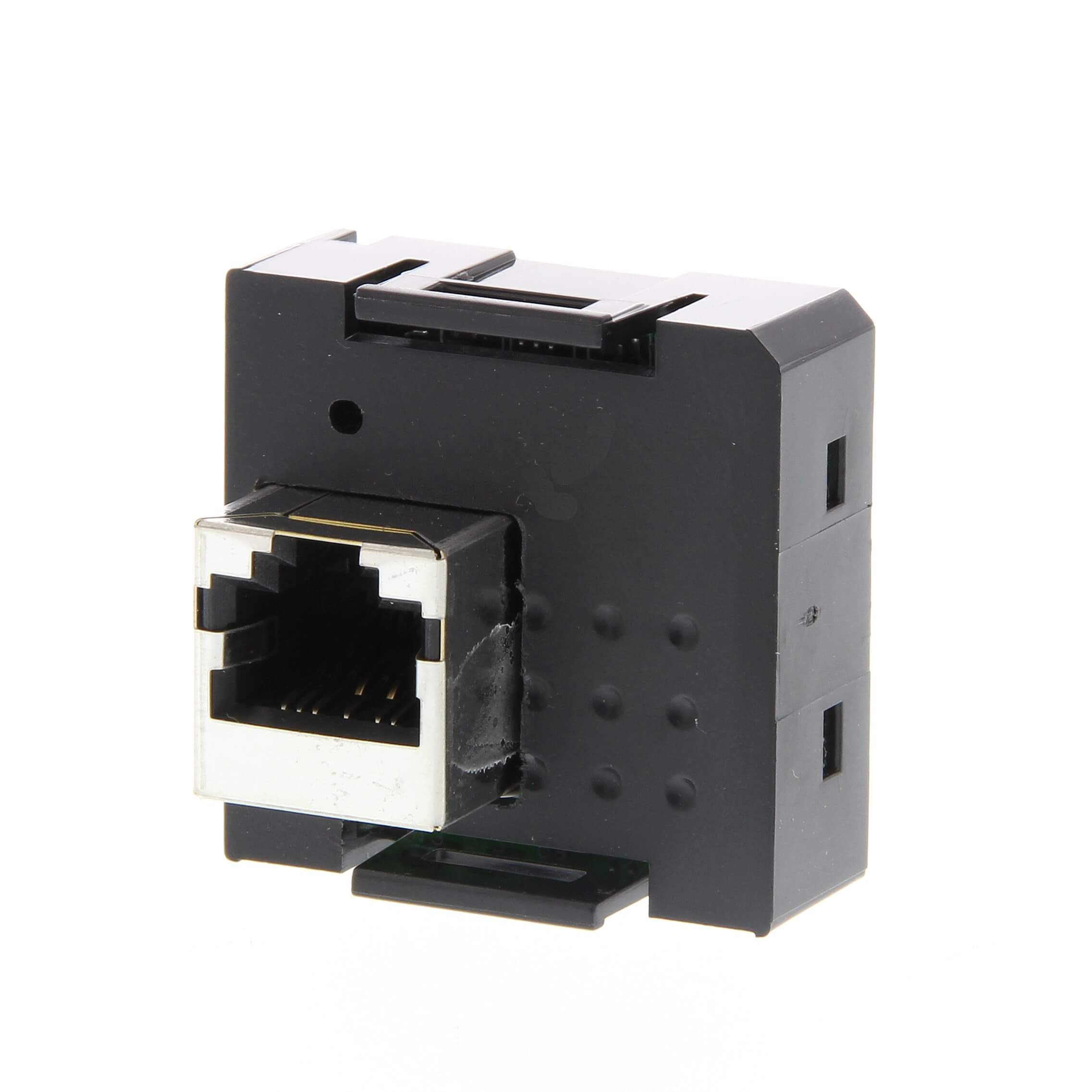 CP1W-EIP61, Omron