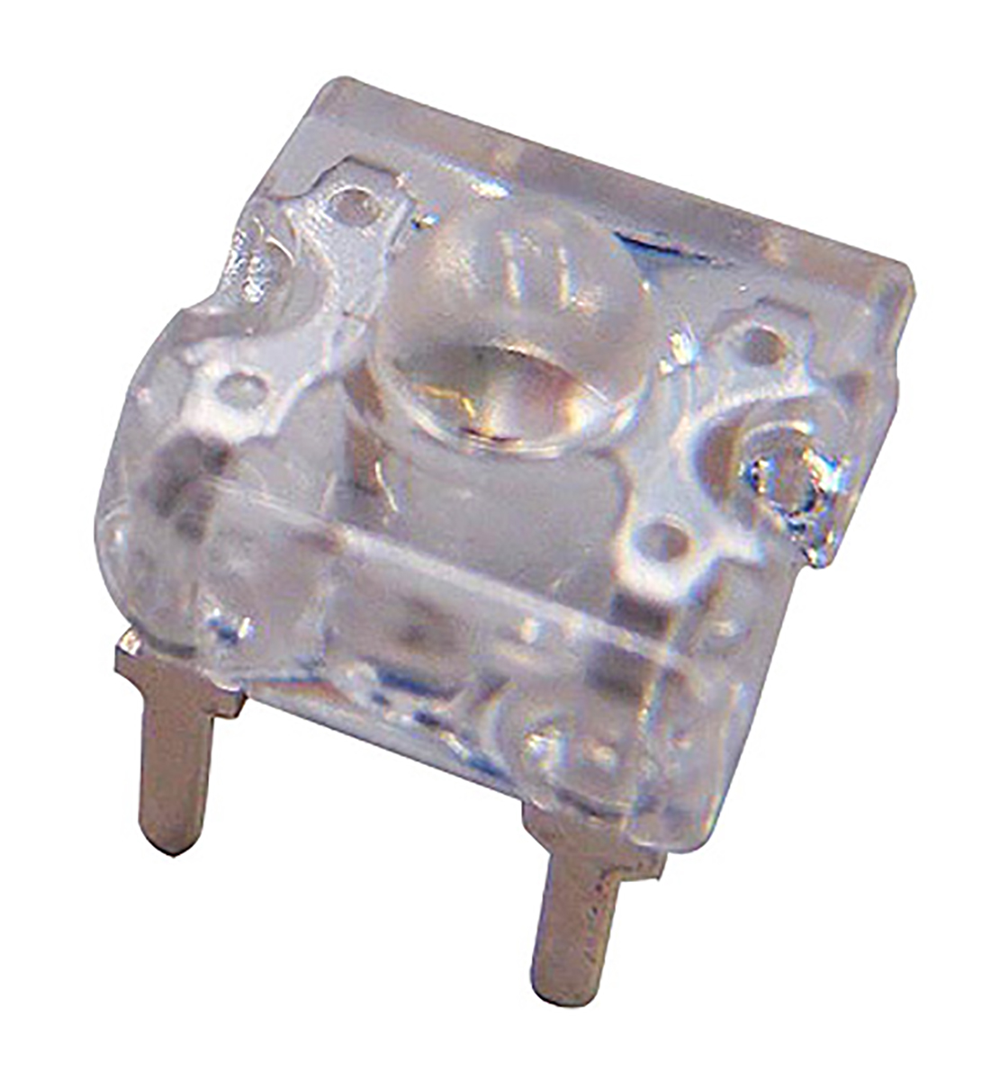 CP41B-RDS-CL0P0EE4, Cree LED