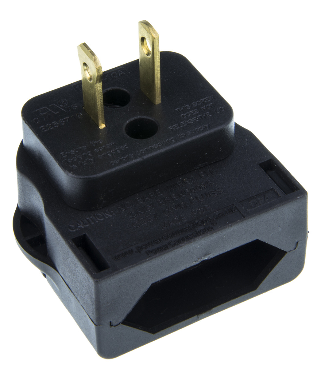 CP4A, PowerConnections