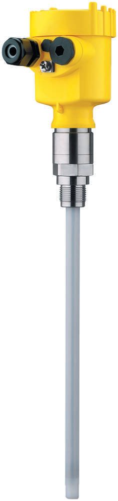 CP64.XXFGARKMX L=300, Vega