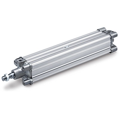 CP96SDB100-25C, SMC
