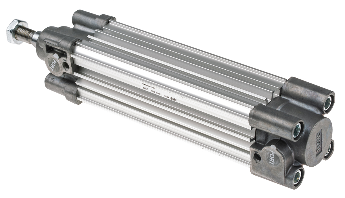 CP96SDB32-100C, SMC